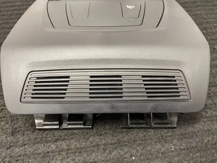 BMW (2014 - 2017) 1626413002 Передняя подсветка — фото 13