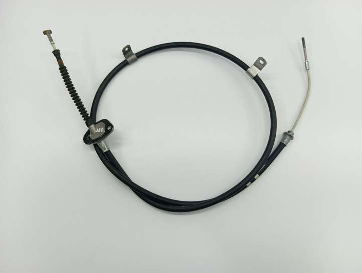 Lexus GS 300 350 430 450h (2004 - 2007)   Тросы ручного тормоза