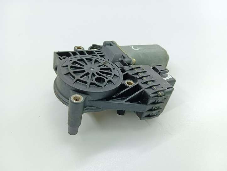 Audi A6 allroad (2000 - 2006)  0130821774 электродвигатель переднего стеклоподъемника