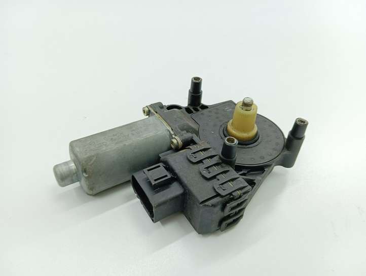 Audi A6 allroad (2000 - 2006)  0130821774 электродвигатель переднего стеклоподъемника