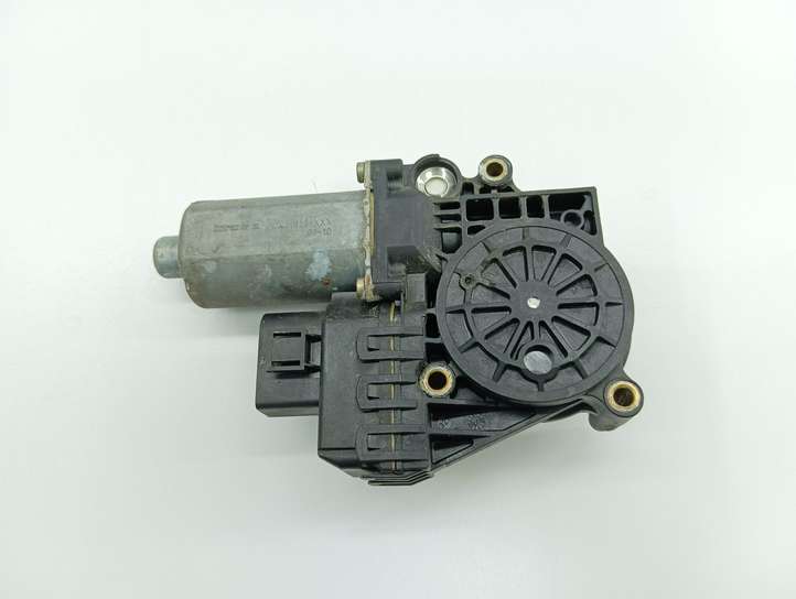 Audi A6 allroad (2000 - 2006)  0130821775 электродвигатель переднего стеклоподъемника
