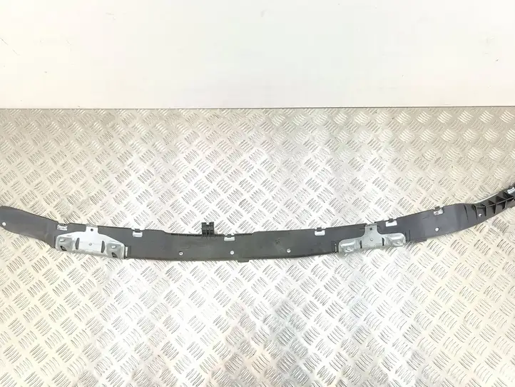 Opel Vectra C (2002 - 2005) 19110907 Боковая подушка безопасности шторка — фото 4