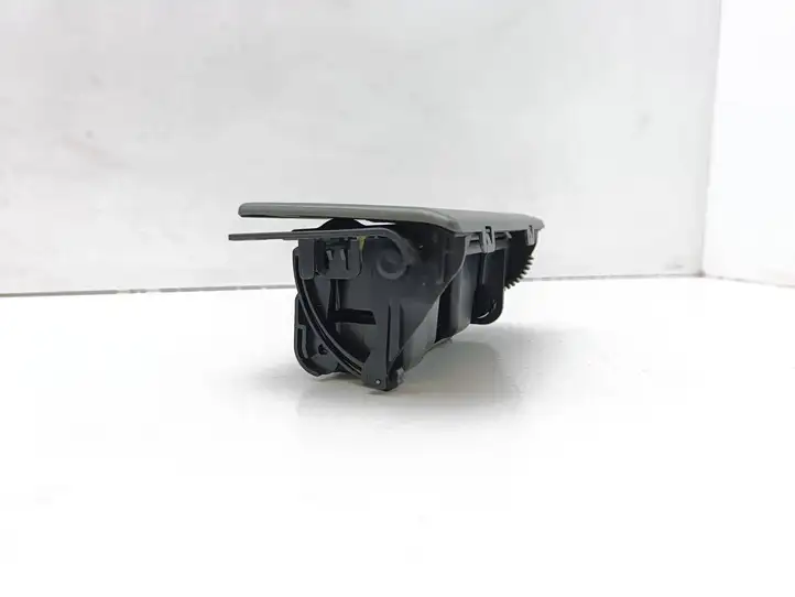 Opel Vectra C (2002 - 2005) 9181518 Передняя пепельница — фото 3