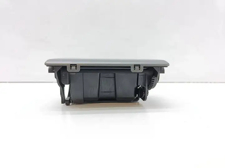 Opel Vectra C (2002 - 2005) 9181518 Передняя пепельница — фото 4