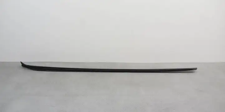 Volkswagen Sharan (2015 - ) 7N0854328 Накладка стоек лобового стекла — фото 4