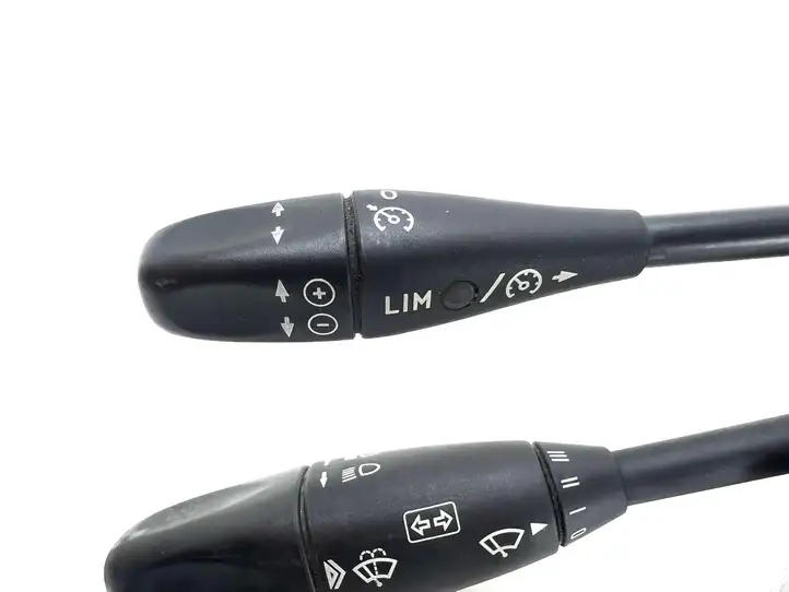 Mercedes-Benz E W211 (2002 - 2009) A0004640518 Контактное кольцо SRS — фото 10