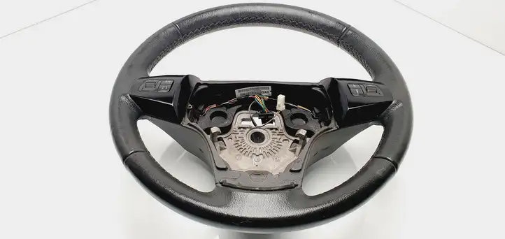 Opel Corsa D (2010 - 2014) SV70042000 Руль — фото 1