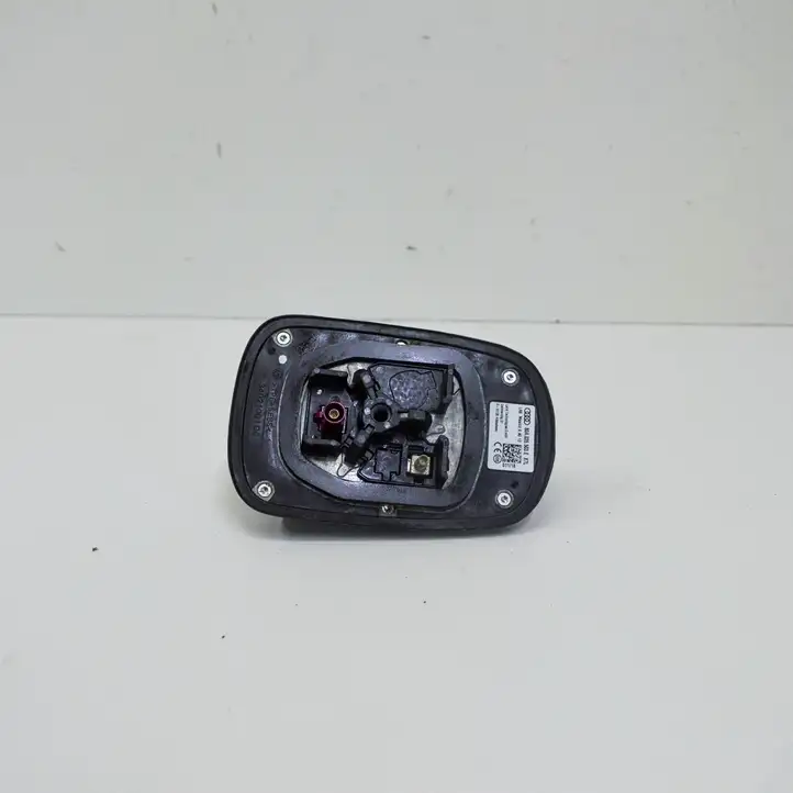 Audi Q5 SQ5 (2017 - ) 80A035503E GPS антенна — фото 4