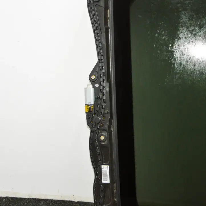 BMW 3 F30 F35 F31 (2012 - 2018) 7316536 Комплект люка крыши — фото 4