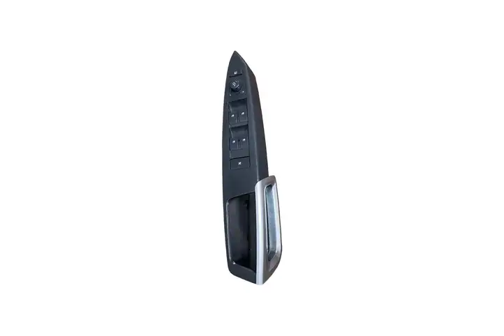 Opel Antara (2006 - 2011) 202005436 Кнопка стеклоподъемников — фото 1