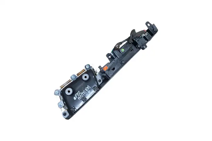 Opel Antara (2006 - 2011) 202005436 Кнопка стеклоподъемников — фото 2
