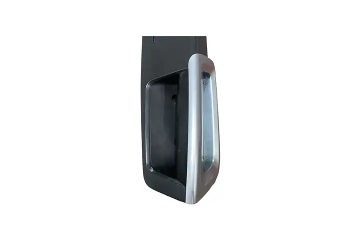 Opel Antara (2006 - 2011) 202005436 Кнопка стеклоподъемников — фото 3