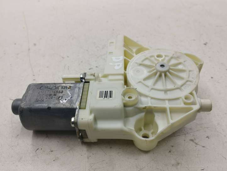 Ford Focus (2005 - 2008)  0130822216 электродвигатель переднего стеклоподъемника