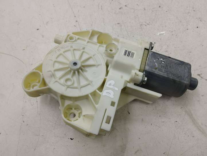 Ford Focus (2005 - 2008)  0130822216 электродвигатель переднего стеклоподъемника