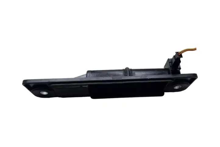 Mercedes-Benz R W251 (2005 - 2013) A1647400493 Ручка багажной двери — фото 4