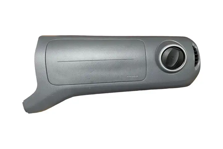 Peugeot Partner (2015 - 2018) 96721948ZM Подушка безопасности пассажира — фото 1
