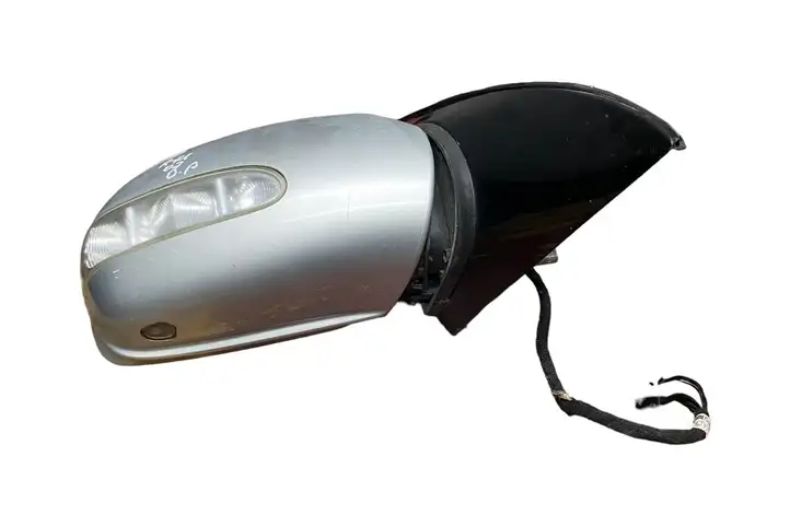 Mercedes-Benz R W251 (2005 - 2013) 411234 Боковое зеркало с электроприводом — фото 4