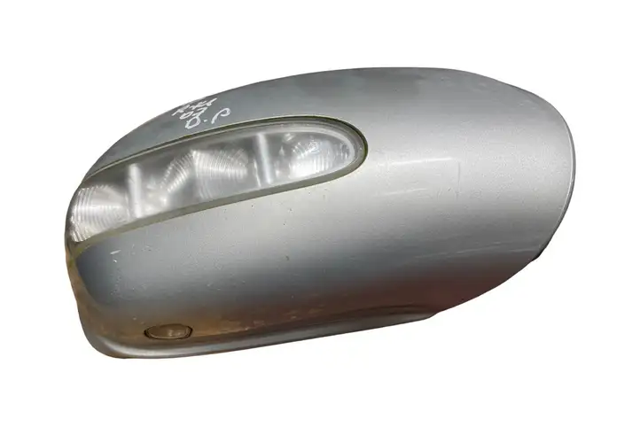 Mercedes-Benz R W251 (2005 - 2013) 411234 Боковое зеркало с электроприводом — фото 10