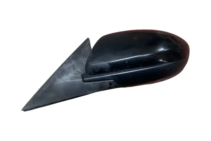 Mazda 6 (2009 - 2012) E4022683 Боковое зеркало с электроприводом — фото 3