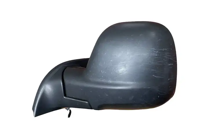 Peugeot Partner (2015 - 2018) Боковое зеркало с электроприводом — фото 2