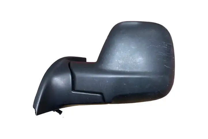Peugeot Partner (2015 - 2018) Боковое зеркало с электроприводом — фото 3