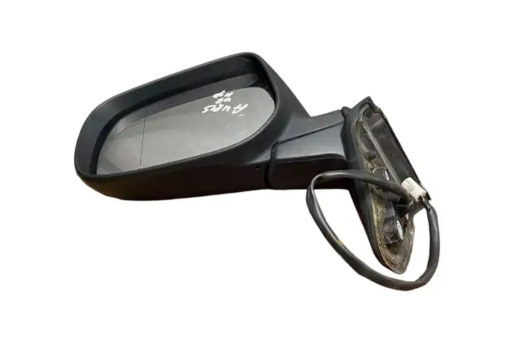 Toyota Auris 150 (2006 - 2012) E8030002 Боковое зеркало с электроприводом — фото 1
