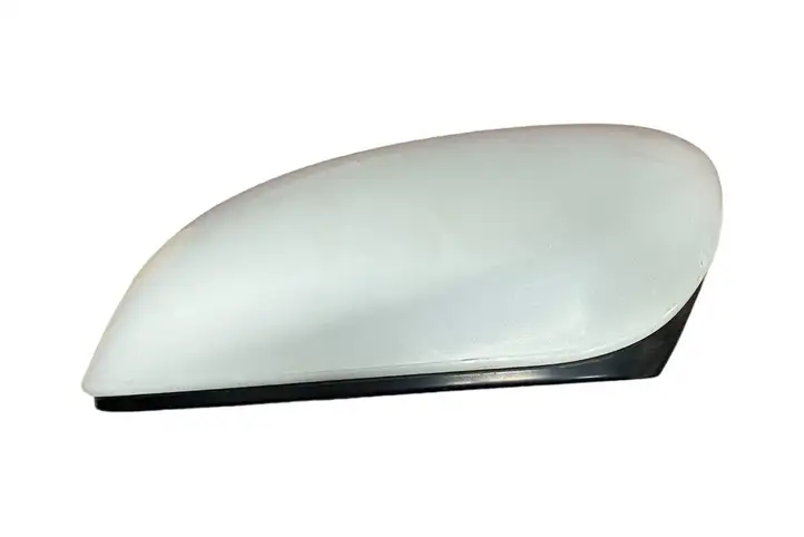 Toyota iQ (2006 - 2011) E4022865 Боковое зеркало с электроприводом — фото 6