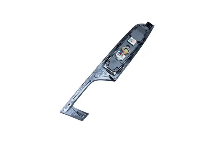 Mazda 6 (2009 - 2012) 03124410L Кнопка стеклоподъемников — фото 2