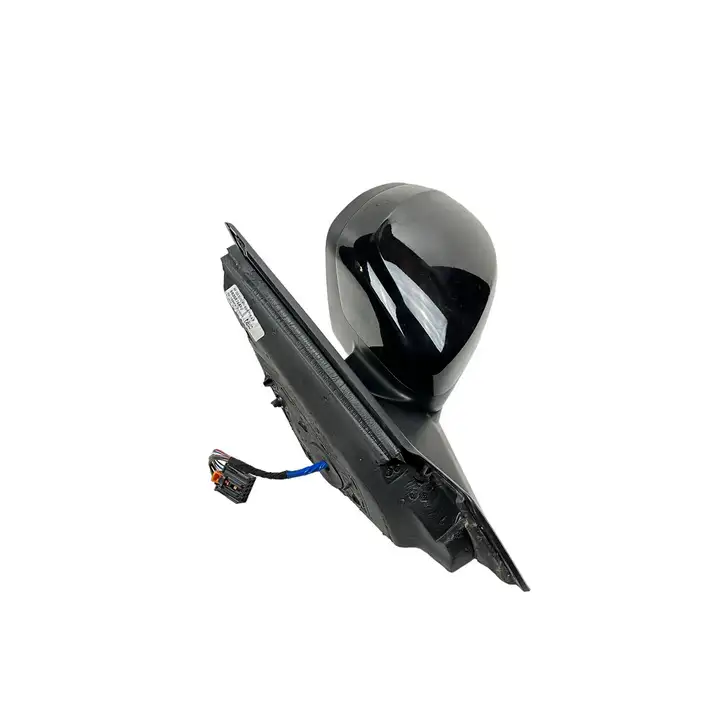 Opel Corsa F (2019 - ) 983597649V Боковое зеркало с электроприводом — фото 3