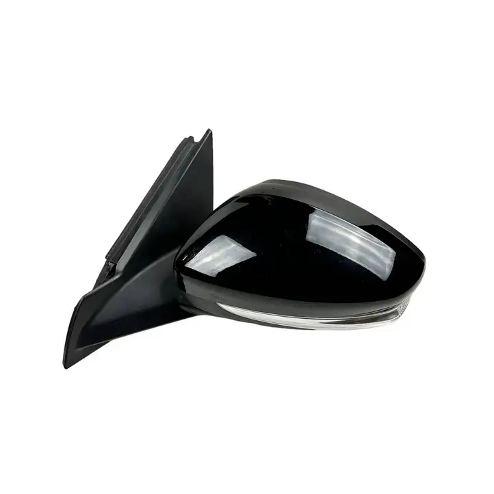 Opel Corsa F (2019 - ) 983597649V Боковое зеркало с электроприводом — фото 4