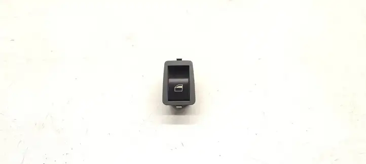 BMW 3 E46 (1998 - 2005) 6902174 Кнопка стеклоподъемников — фото 1