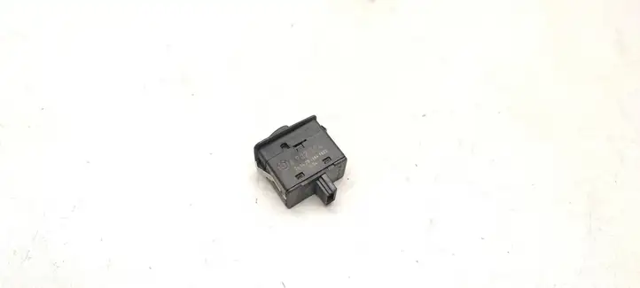 BMW 3 E46 (1998 - 2005) 6902174 Кнопка стеклоподъемников — фото 2