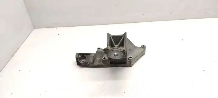 BMW 3 E46 (1998 - 2005) 22116753225 Кронштейн двигателя — фото 2