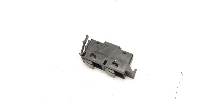 BMW 3 E46 (1998 - 2005) 61318381514 Кнопка стеклоподъемников — фото 2