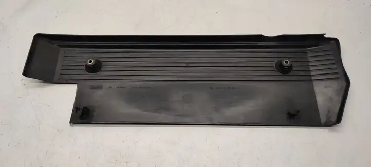 BMW 3 E46 (1998 - 2005) 13531707404 Крышка двигателя декоративная — фото 4