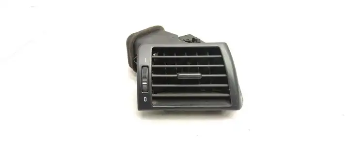 BMW 3 E46 (1998 - 2005) 64228361898 Боковой воздушный дефлектор — фото 1