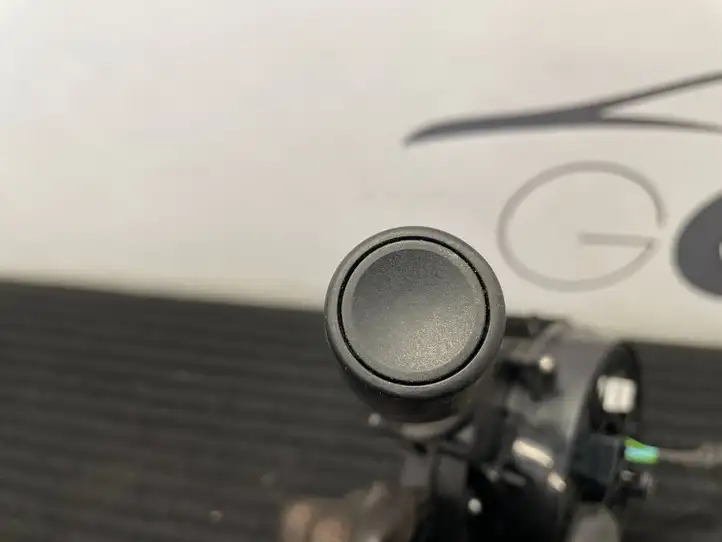 Dodge Ram (2018 - ) 17014348-01 Контактное кольцо SRS — фото 9