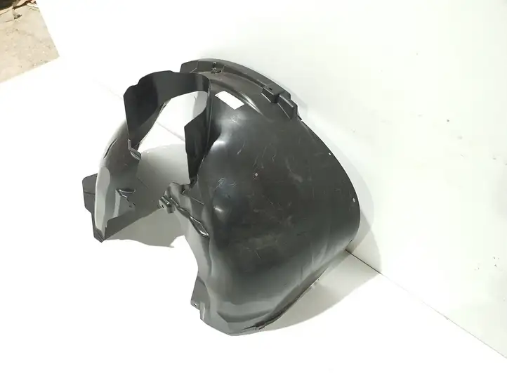Volvo XC60 (2017 - ) 32372420 Подкрылок колесной арки — фото 2