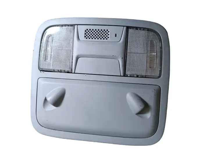 Honda CR-V (2006 - 2009) 37130SWWE011M1 Передняя подсветка — фото 1
