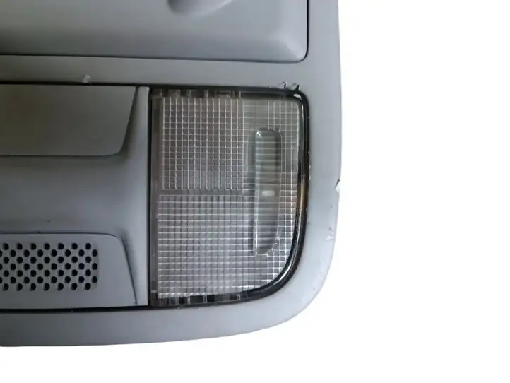 Honda CR-V (2006 - 2009) 37130SWWE011M1 Передняя подсветка — фото 3