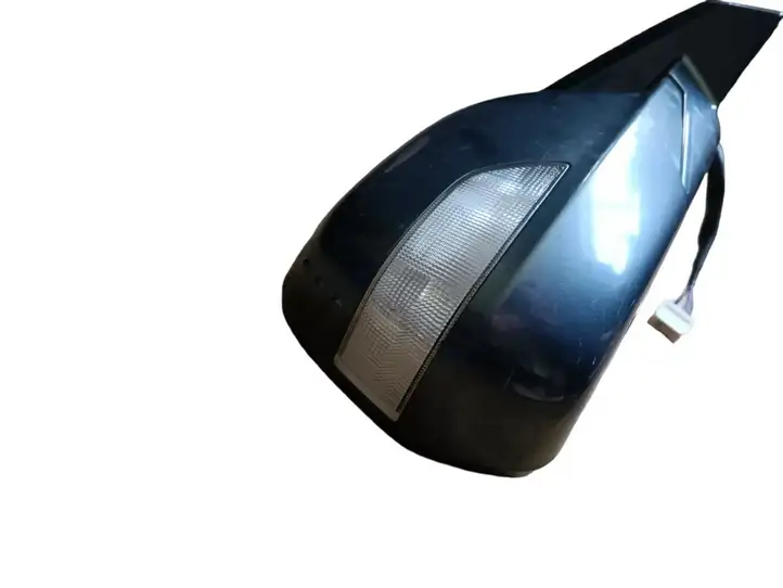 Honda CR-V (2006 - 2009) 212876136 Боковое зеркало с электроприводом — фото 6