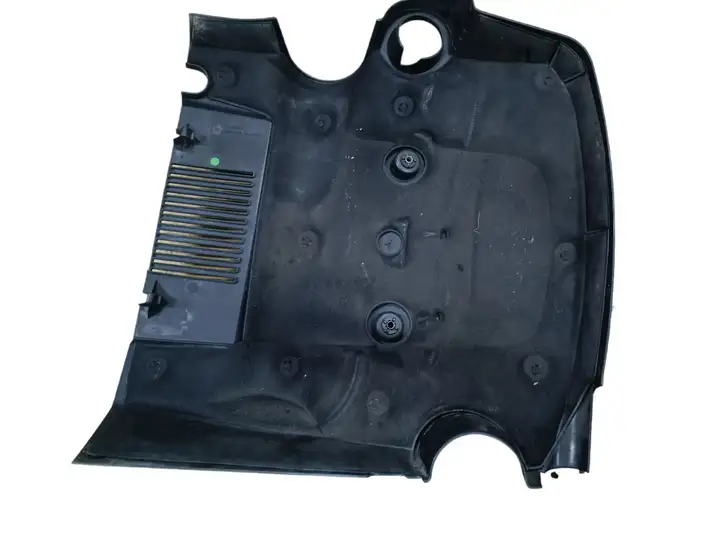 Jeep Grand Cherokee (WK) (2004 - 2010) 53013728AC Крышка двигателя декоративная — фото 2
