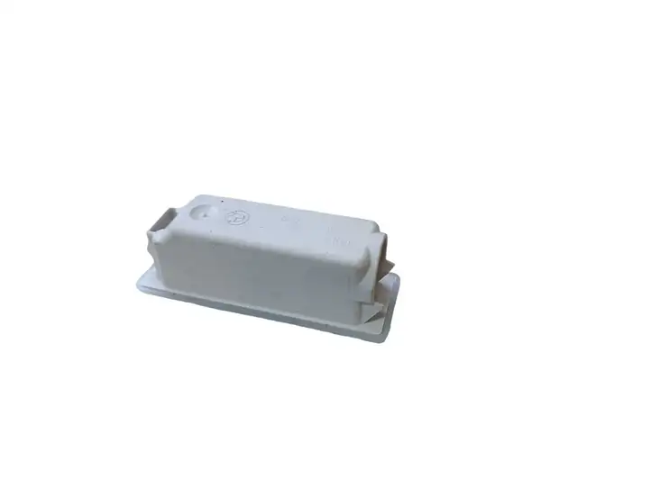 BMW 5 F10 F11 (2009 - 2016) Лампа подсветки бардачка — фото 3