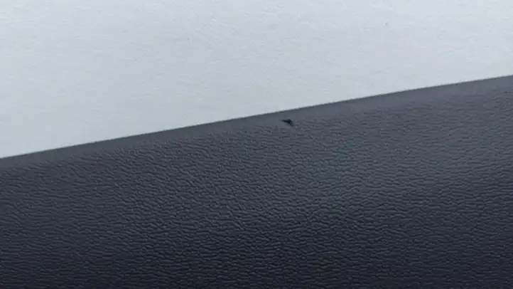 Citroen C4 (2016 - ) 9831062680 Другая деталь консоли (туннеля) — фото 2