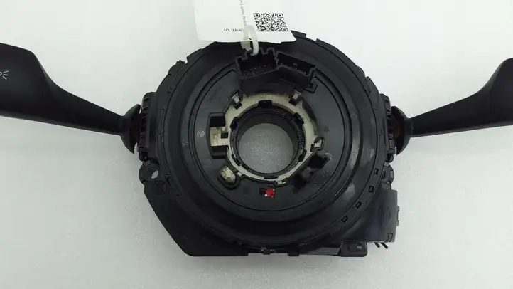 BMW 1 F20 F21 (2011 - 2019) 9253754 Комплект ручек — фото 3