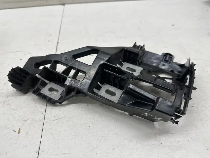 Mercedes-Benz E W213 (2016 - ) A2138851665 Кронштейн заднего бампера — фото 2