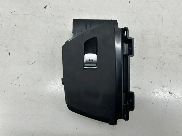 BMW iX3 G08 (2020 - ) 9299457 Кнопка стеклоподъемников — фото 1