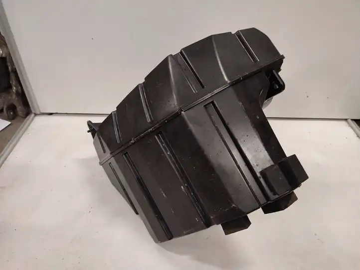 Tesla Model Y (2019 - 2024)  150715400D Громкоговоритель низкой частоты
