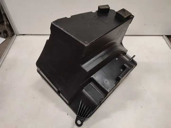 Tesla Model Y (2019 - 2024)  150715400D Громкоговоритель низкой частоты