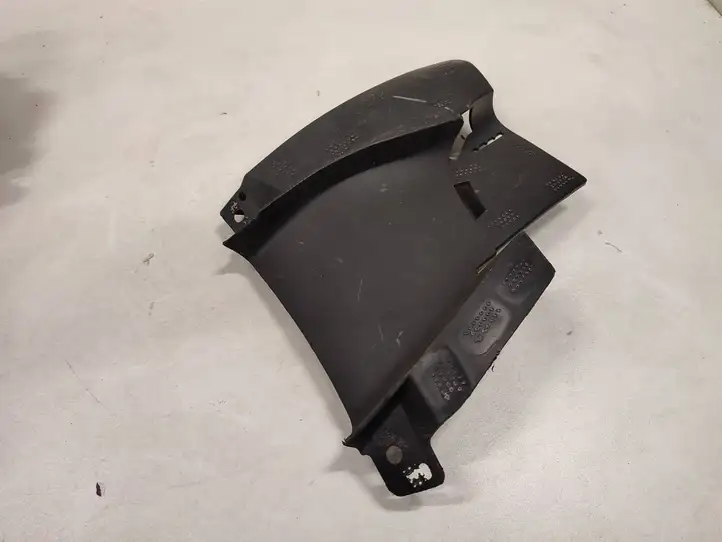 Tesla Model Y (2019 - 2024) 149374100A Кронштейн переднего бампера — фото 2
